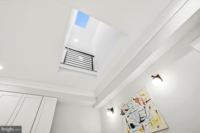 750 13TH ST SE, Washington, DC 20003