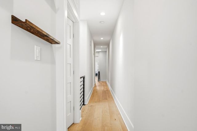 750 13TH ST SE, Washington, DC 20003