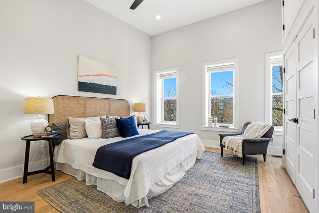 750 13TH ST SE, Washington, DC 20003