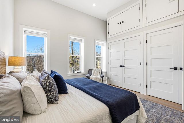 750 13TH ST SE, Washington, DC 20003