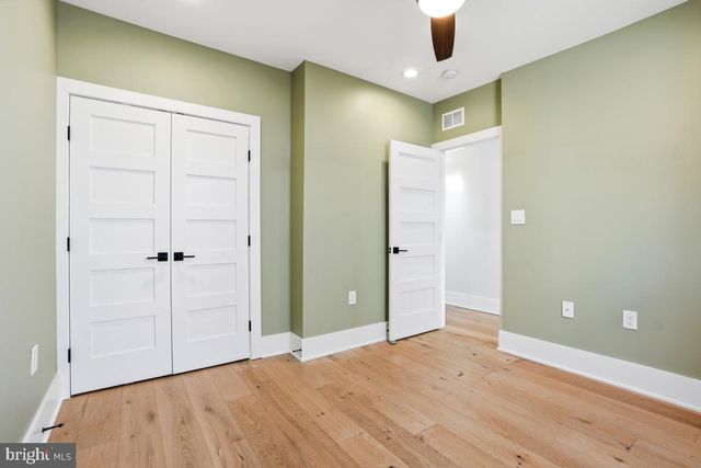 750 13TH ST SE, Washington, DC 20003