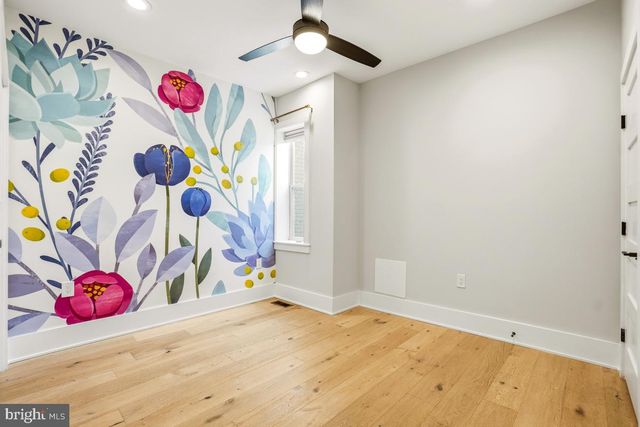 750 13TH ST SE, Washington, DC 20003