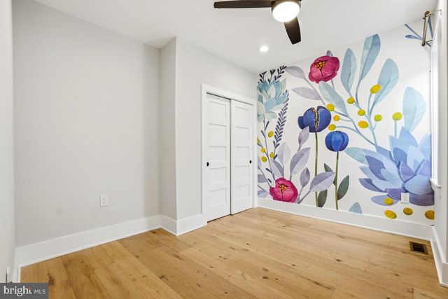 750 13TH ST SE, Washington, DC 20003