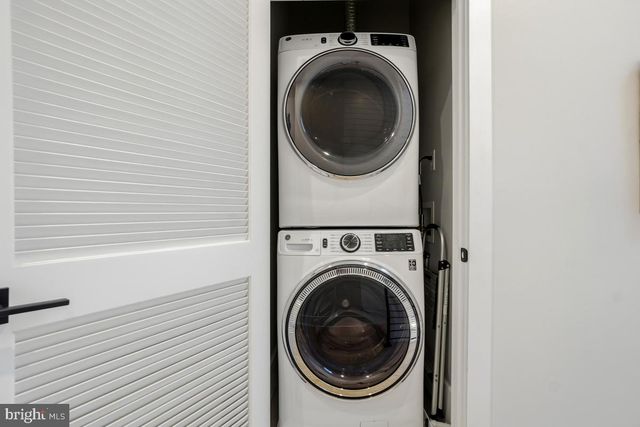 750 13TH ST SE, Washington, DC 20003