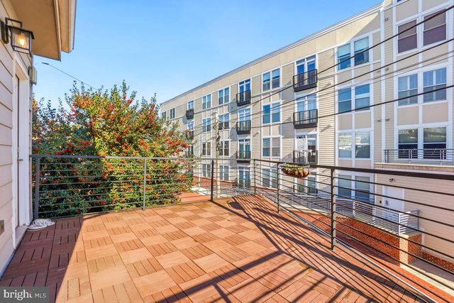 750 13TH ST SE, Washington, DC 20003