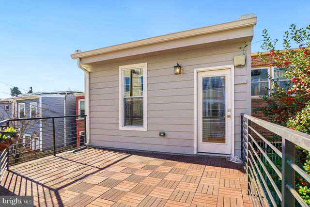 750 13TH ST SE, Washington, DC 20003