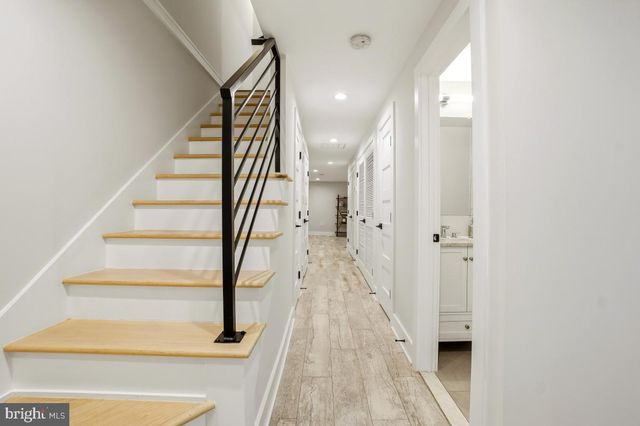 750 13TH ST SE, Washington, DC 20003