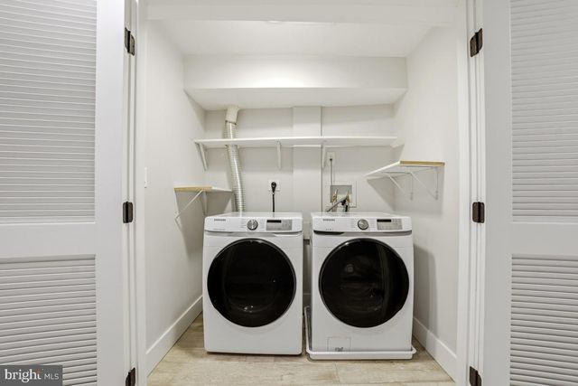 750 13TH ST SE, Washington, DC 20003