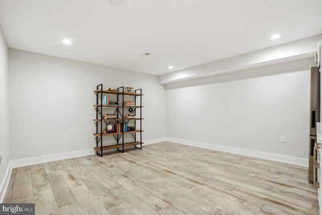 750 13TH ST SE, Washington, DC 20003