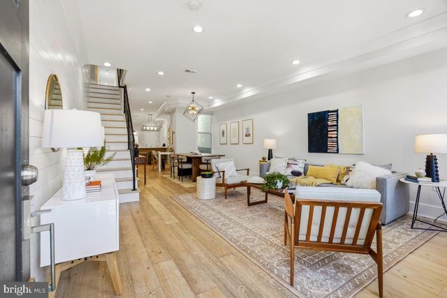 750 13TH ST SE, Washington, DC 20003