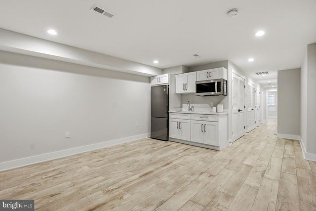 750 13TH ST SE, Washington, DC 20003