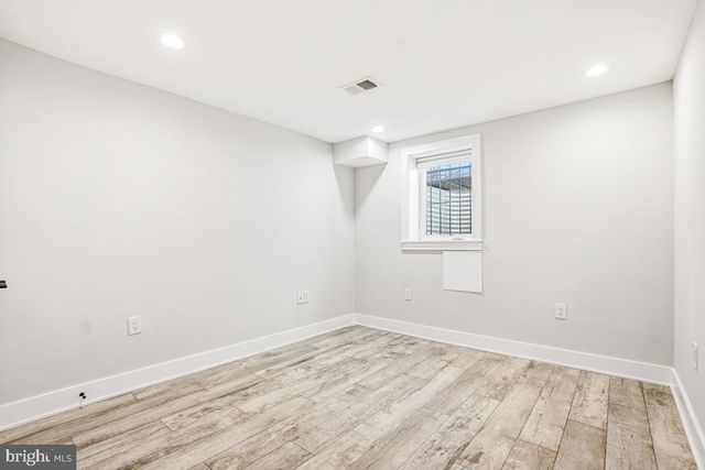 750 13TH ST SE, Washington, DC 20003