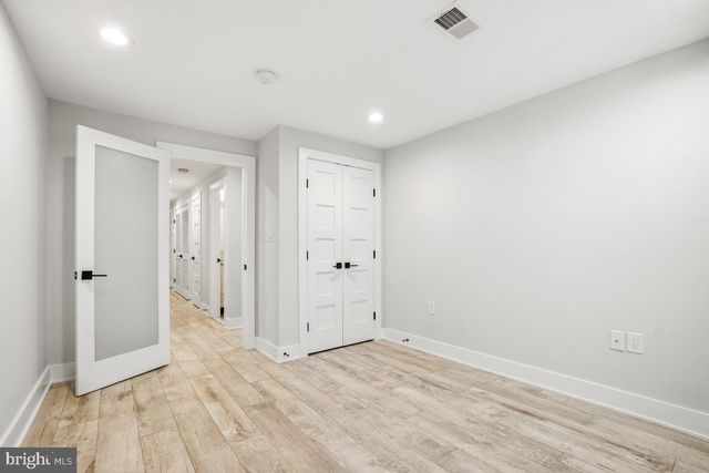 750 13TH ST SE, Washington, DC 20003