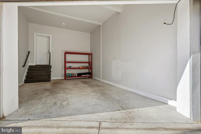 750 13TH ST SE, Washington, DC 20003