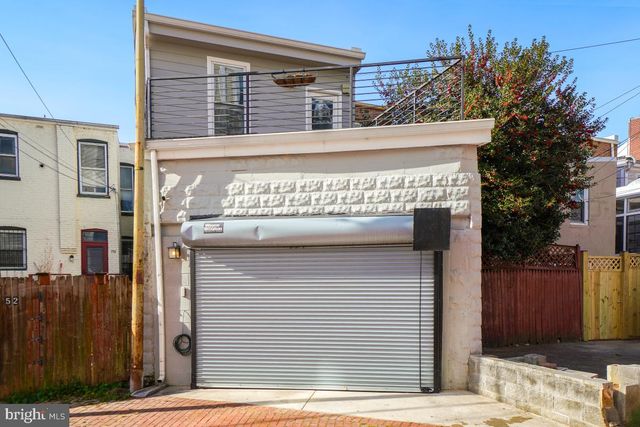 750 13TH ST SE, Washington, DC 20003