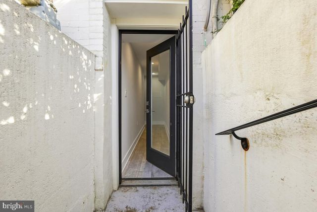 750 13TH ST SE, Washington, DC 20003