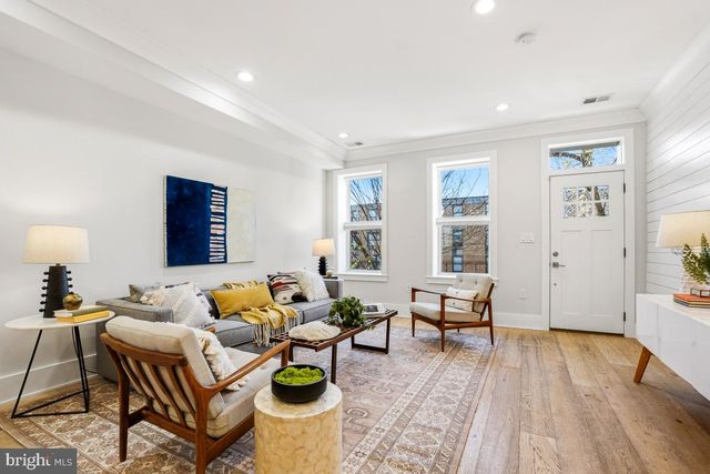 750 13TH ST SE, Washington, DC 20003