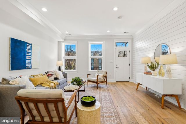 750 13TH ST SE, Washington, DC 20003