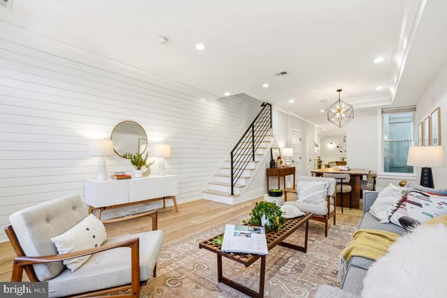 750 13TH ST SE, Washington, DC 20003