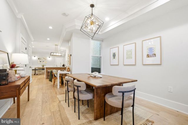 750 13TH ST SE, Washington, DC 20003