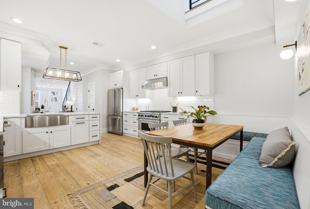 750 13TH ST SE, Washington, DC 20003