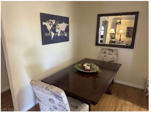 2984 Juniper Hills Boulevard 102, Las Vegas, NV 89142