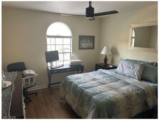 2984 Juniper Hills Boulevard 102, Las Vegas, NV 89142