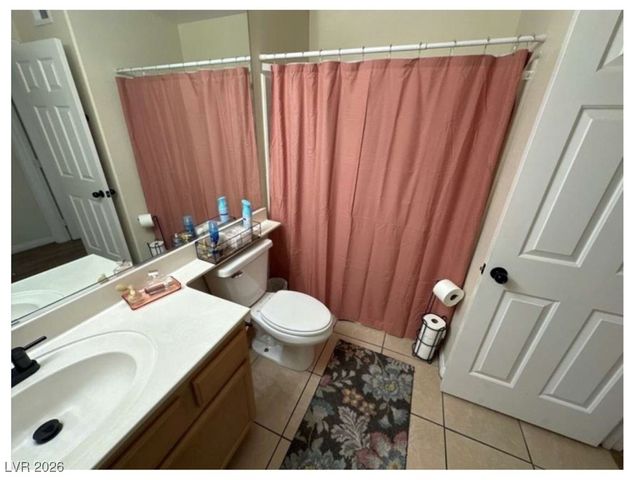 2984 Juniper Hills Boulevard 102, Las Vegas, NV 89142