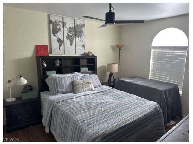 2984 Juniper Hills Boulevard 102, Las Vegas, NV 89142