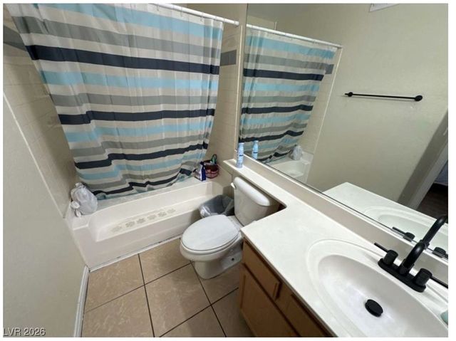 2984 Juniper Hills Boulevard 102, Las Vegas, NV 89142