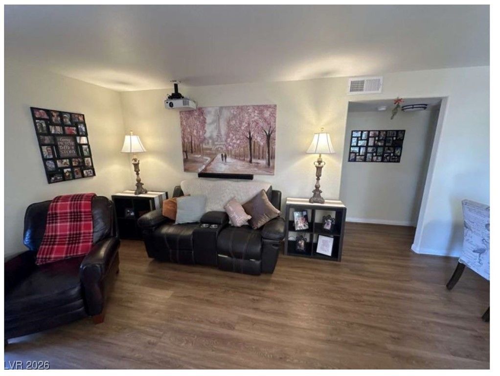 2984 Juniper Hills Boulevard 102, Las Vegas, NV 89142