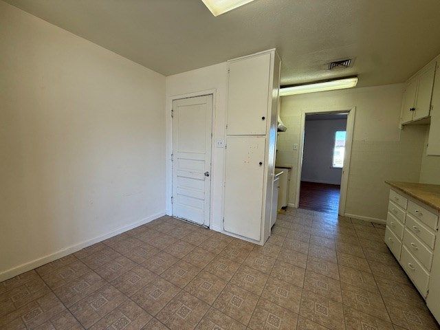 1212 Patton Dr, Odessa, TX 79761