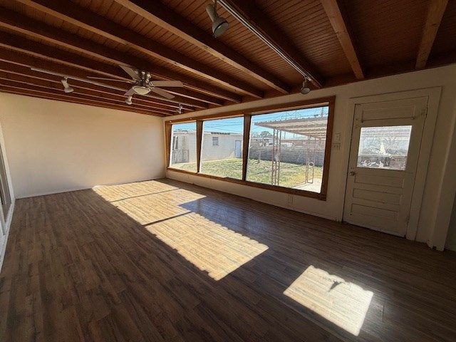 1212 Patton Dr, Odessa, TX 79761