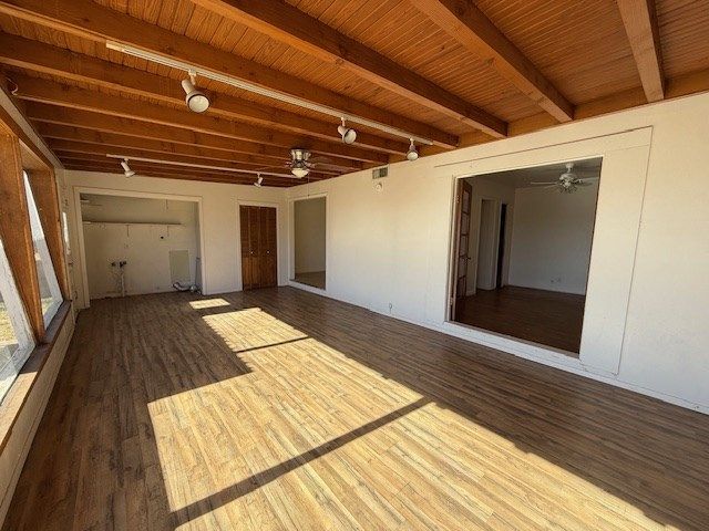 1212 Patton Dr, Odessa, TX 79761