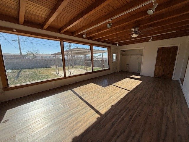 1212 Patton Dr, Odessa, TX 79761