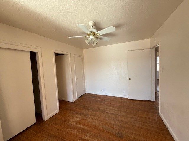 1212 Patton Dr, Odessa, TX 79761