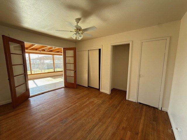 1212 Patton Dr, Odessa, TX 79761