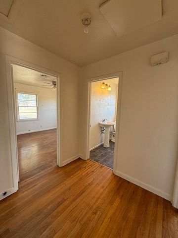 1212 Patton Dr, Odessa, TX 79761