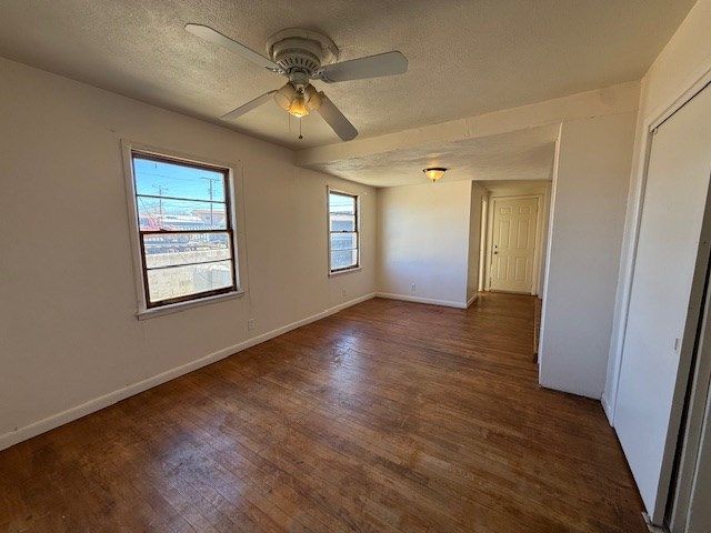 1212 Patton Dr, Odessa, TX 79761