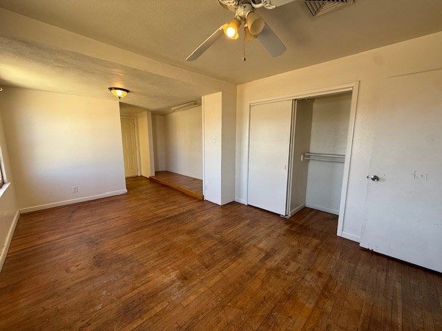 1212 Patton Dr, Odessa, TX 79761