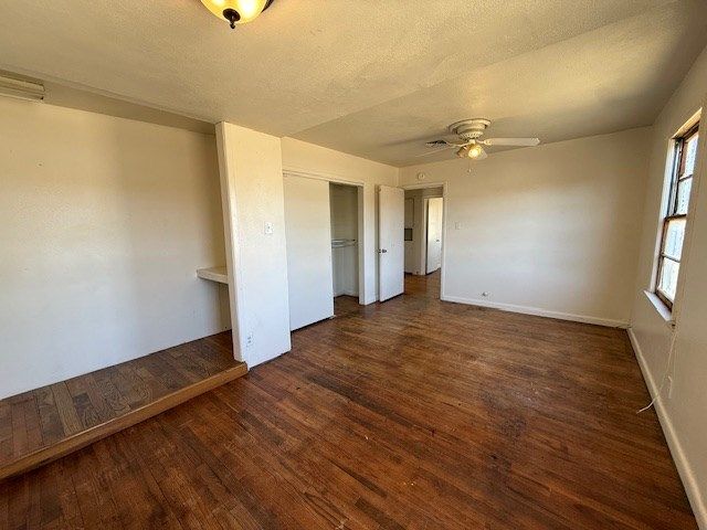 1212 Patton Dr, Odessa, TX 79761