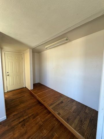 1212 Patton Dr, Odessa, TX 79761