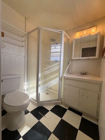 1212 Patton Dr, Odessa, TX 79761