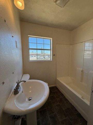 1212 Patton Dr, Odessa, TX 79761