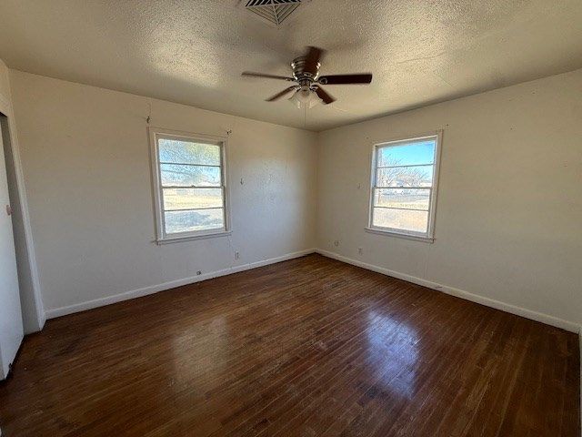 1212 Patton Dr, Odessa, TX 79761