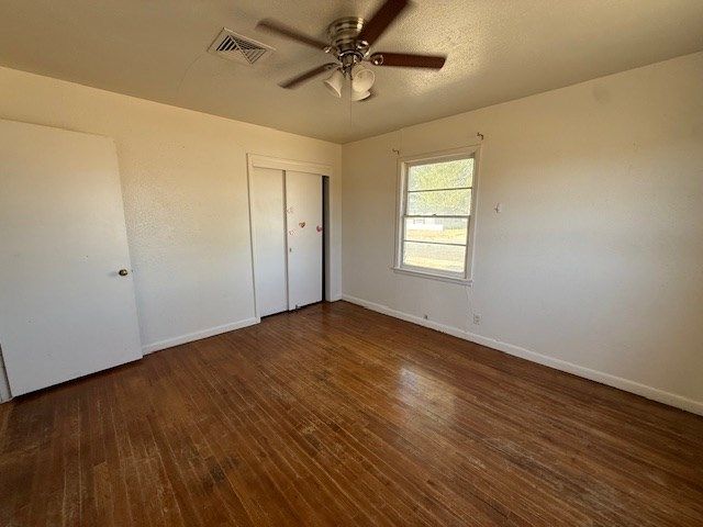 1212 Patton Dr, Odessa, TX 79761