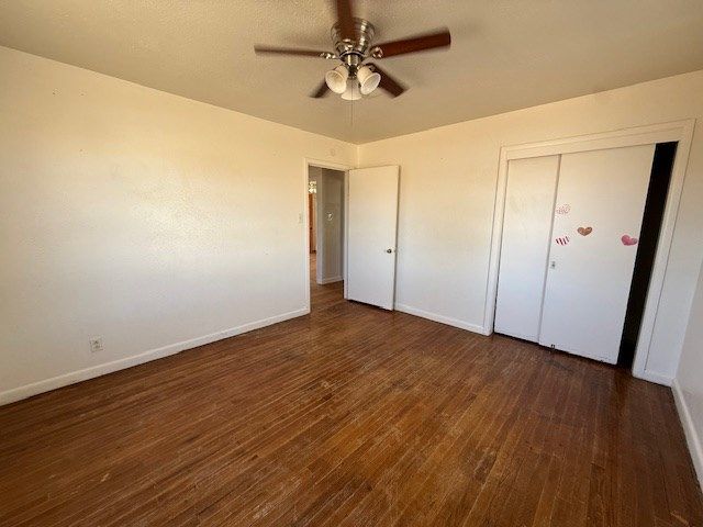 1212 Patton Dr, Odessa, TX 79761