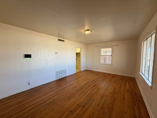 1212 Patton Dr, Odessa, TX 79761