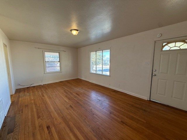 1212 Patton Dr, Odessa, TX 79761