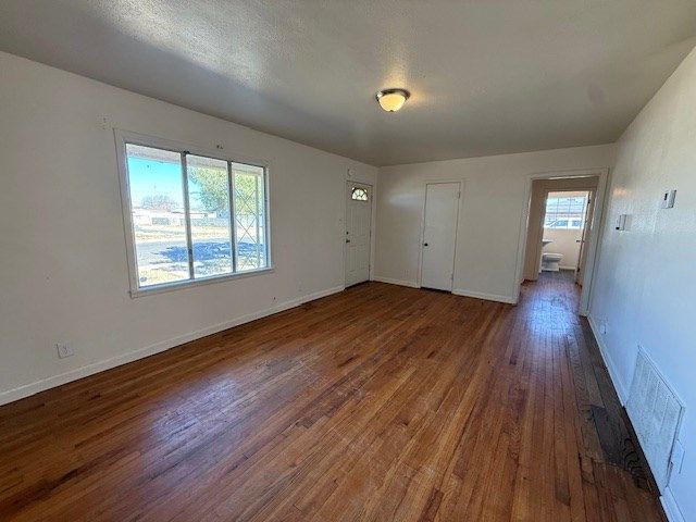 1212 Patton Dr, Odessa, TX 79761